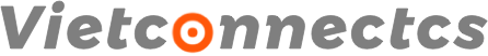 Vietconnectcs